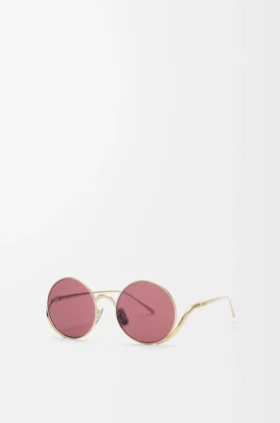 Gafas de sol Island