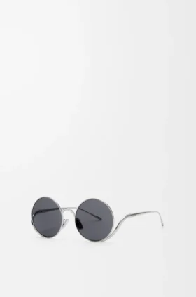 Gafas de sol Island