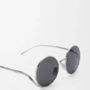 Gafas de sol Island Gafas de sol Island