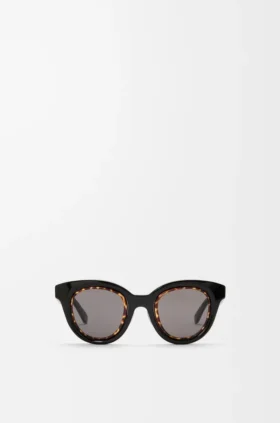 Gafas de sol Mini Anagram Butterfly