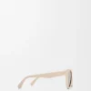 Gafas de sol Mini Anagram Butterfly Gafas de sol Mini Anagram Butterfly