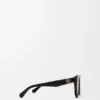 Gafas de sol Mini Anagram Butterfly Gafas de sol Mini Anagram Butterfly