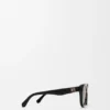 Gafas de sol Mini Anagram Butterfly