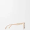Gafas de sol Mini Anagram Butterfly