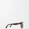 Gafas de sol Mini Anagram Butterfly