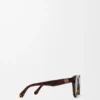 Gafas de sol Mini Anagram Butterfly