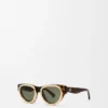 Gafas de sol Mini Anagram Swan Gafas de sol Mini Anagram Swan