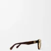 Gafas de sol Mini Anagram Swan Gafas de sol Mini Anagram Swan