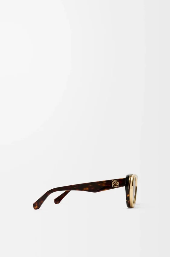 Gafas de sol Mini Anagram Swan Gafas de sol Mini Anagram Swan