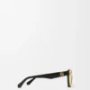 Gafas de sol Mini Anagram Swan Gafas de sol Mini Anagram Swan