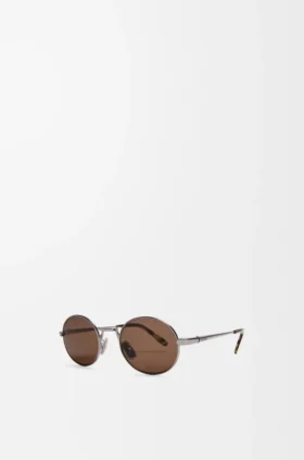 Gafas de sol ovaladas Groove