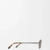 Gafas de sol ovaladas Groove