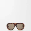 Gafas de sol Pilot Slim Gafas de sol Pilot Slim