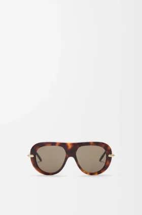 Gafas de sol Pilot Slim