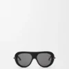 Gafas de sol Pilot Slim Gafas de sol Pilot Slim