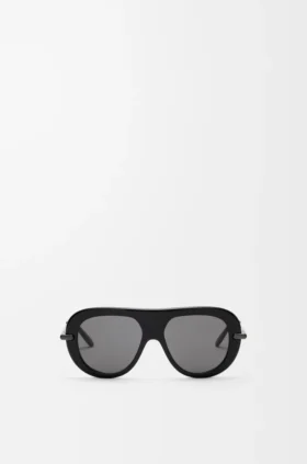 Gafas de sol Pilot Slim