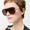 Gafas de sol Pilot Slim Gafas de sol Pilot Slim