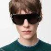 Gafas de sol Pilot Slim Gafas de sol Pilot Slim