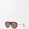 Gafas de sol Pilot Slim Gafas de sol Pilot Slim