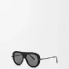 Gafas de sol Pilot Slim Gafas de sol Pilot Slim