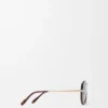 Gafas de sol Pilot Slim Gafas de sol Pilot Slim