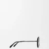 Gafas de sol Pilot Slim Gafas de sol Pilot Slim
