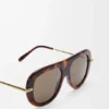 Gafas de sol Pilot Slim Gafas de sol Pilot Slim
