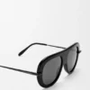 Gafas de sol Pilot Slim Gafas de sol Pilot Slim