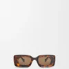 Gafas de sol rectangulares Gafas de sol rectangulares