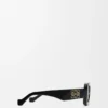 Gafas de sol rectangulares Gafas de sol rectangulares