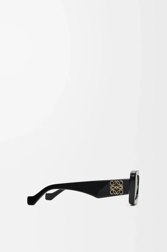 Gafas de sol rectangulares Gafas de sol rectangulares