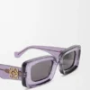 Gafas de sol rectangulares Gafas de sol rectangulares