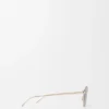 Gafas de sol redondas Groove Gafas de sol redondas Groove