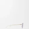 Gafas de sol redondas Groove Gafas de sol redondas Groove
