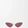 Gafas de sol Shooting Star Gafas de sol Shooting Star