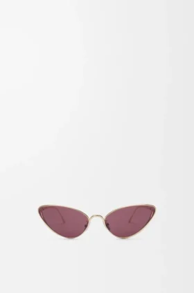 Gafas de sol Shooting Star