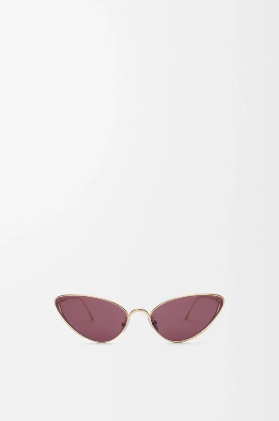 Gafas de sol Shooting Star Gafas de sol Shooting Star
