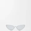 Gafas de sol Shooting Star Gafas de sol Shooting Star