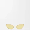 Gafas de sol Shooting Star Gafas de sol Shooting Star