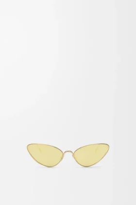 Gafas de sol Shooting Star