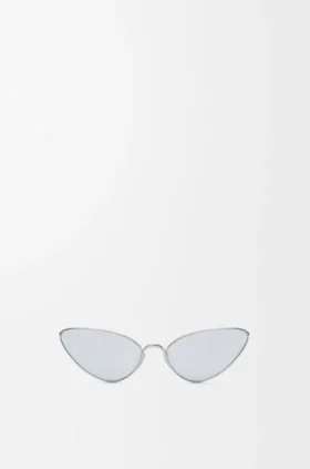 Gafas de sol Shooting Star