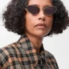 Gafas de sol Shooting Star Gafas de sol Shooting Star