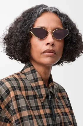 Gafas de sol Shooting Star