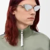 Gafas de sol Shooting Star Gafas de sol Shooting Star