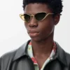 Gafas de sol Shooting Star Gafas de sol Shooting Star