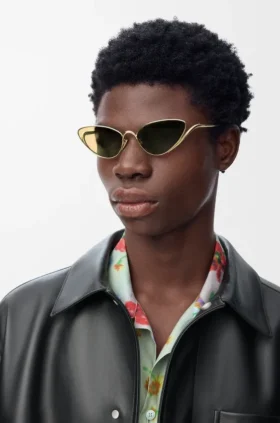 Gafas de sol Shooting Star