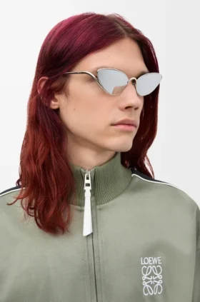 Gafas de sol Shooting Star