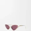 Gafas de sol Shooting Star Gafas de sol Shooting Star