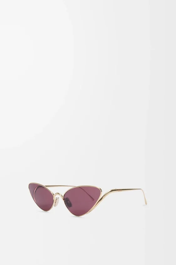 Gafas de sol Shooting Star Gafas de sol Shooting Star