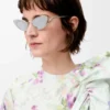 Gafas de sol Shooting Star Gafas de sol Shooting Star